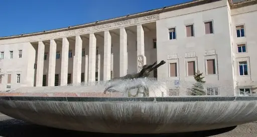 Bolzano, condanna per terrorismo a 7 anni e mezzo confermata in appello
