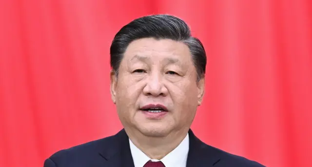 Xi Jinping: nessun Paese ha diritto a dettare un ordine mondiale