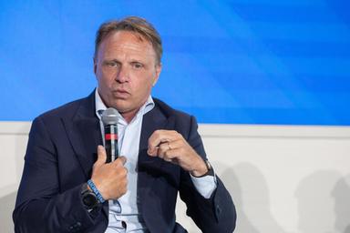A Lollobrigida premio "Le Chiavi dell'Acetaia d'Italia"