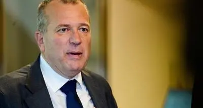 Urzì denuncia pannello al Brennero: «Provocazione contro l’Italia, Vienna intervenga»