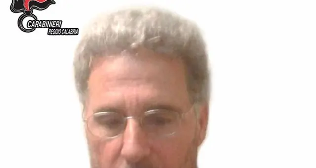 'Ndrangheta: il Brasile conferma estradizione Rocco Morabito