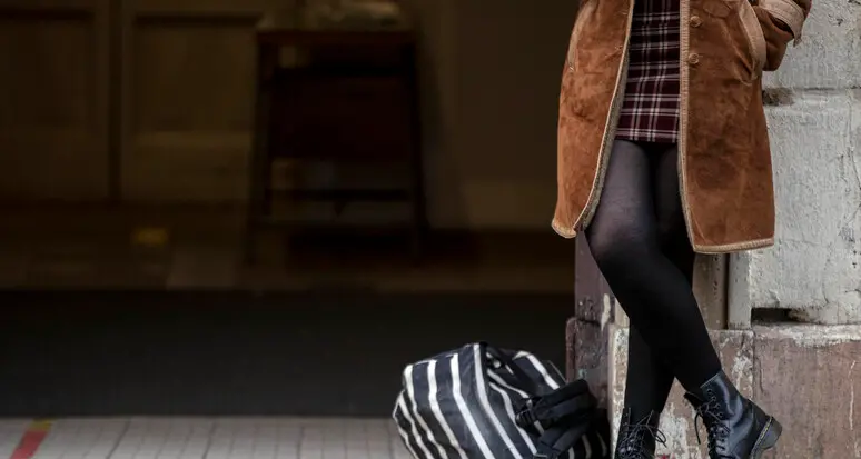 La madre definisce il dress code “fascista”, scuola cattolica in Austria espelle la figlia di 12 anni