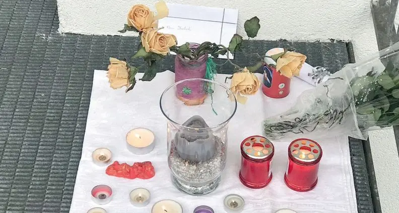 Tragedia di Ponte Gardena, aperta un’inchiesta sulla morte del bimbo