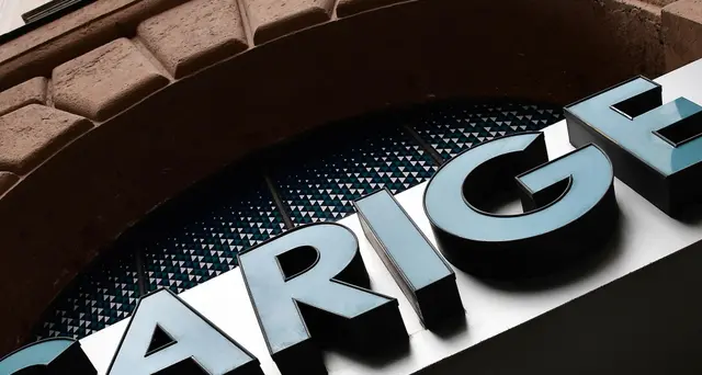 Carige: Bper presenta al Fitd offerta non vincolante