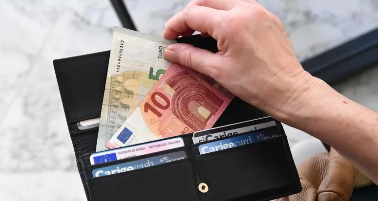 Prezzi: il 2,7 per cento in più in un anno a Bolzano