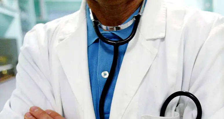 Sanità, approvato il nuovo tariffario provinciale. Nei “Lea” anche interventi per cataratta e tunnel carpale