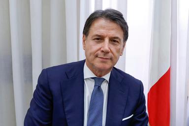 Conte, capolavoro di Meloni, i rimpatri funzionano ma contro di noi