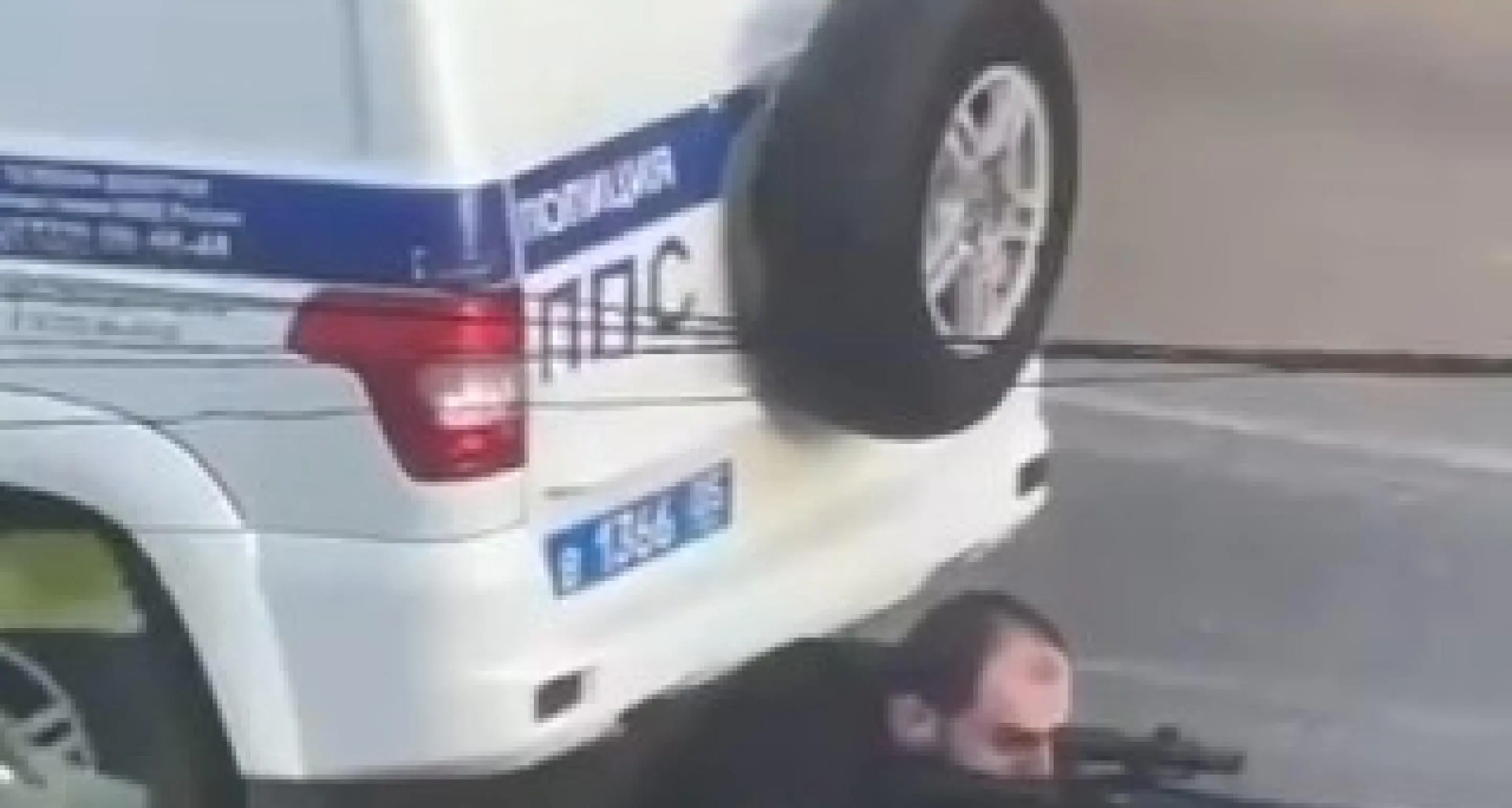 Daghestan: sono 15 i poliziotti uccisi, eliminati 6 attentatori