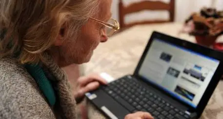 Lavorare fino a 65 anni? Per 3 altoatesini su 4 alle giuste condizioni è possibile