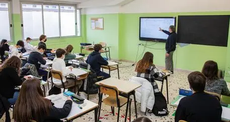 Scuola, Flc/Cgil chiede alla Giunta di riaprire il dialogo