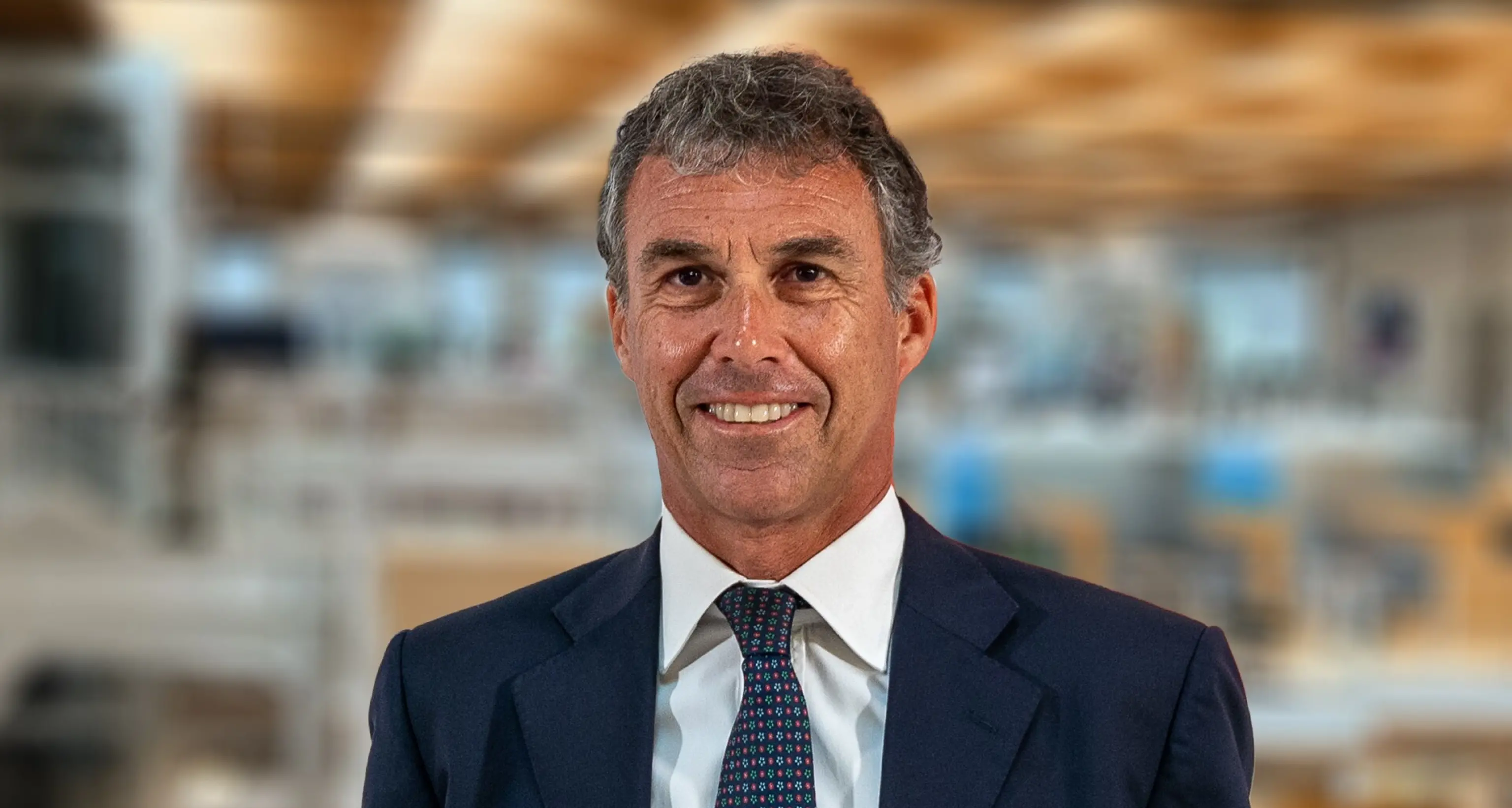 Sky: Perrelli e d'Errico lasciano l'azienda