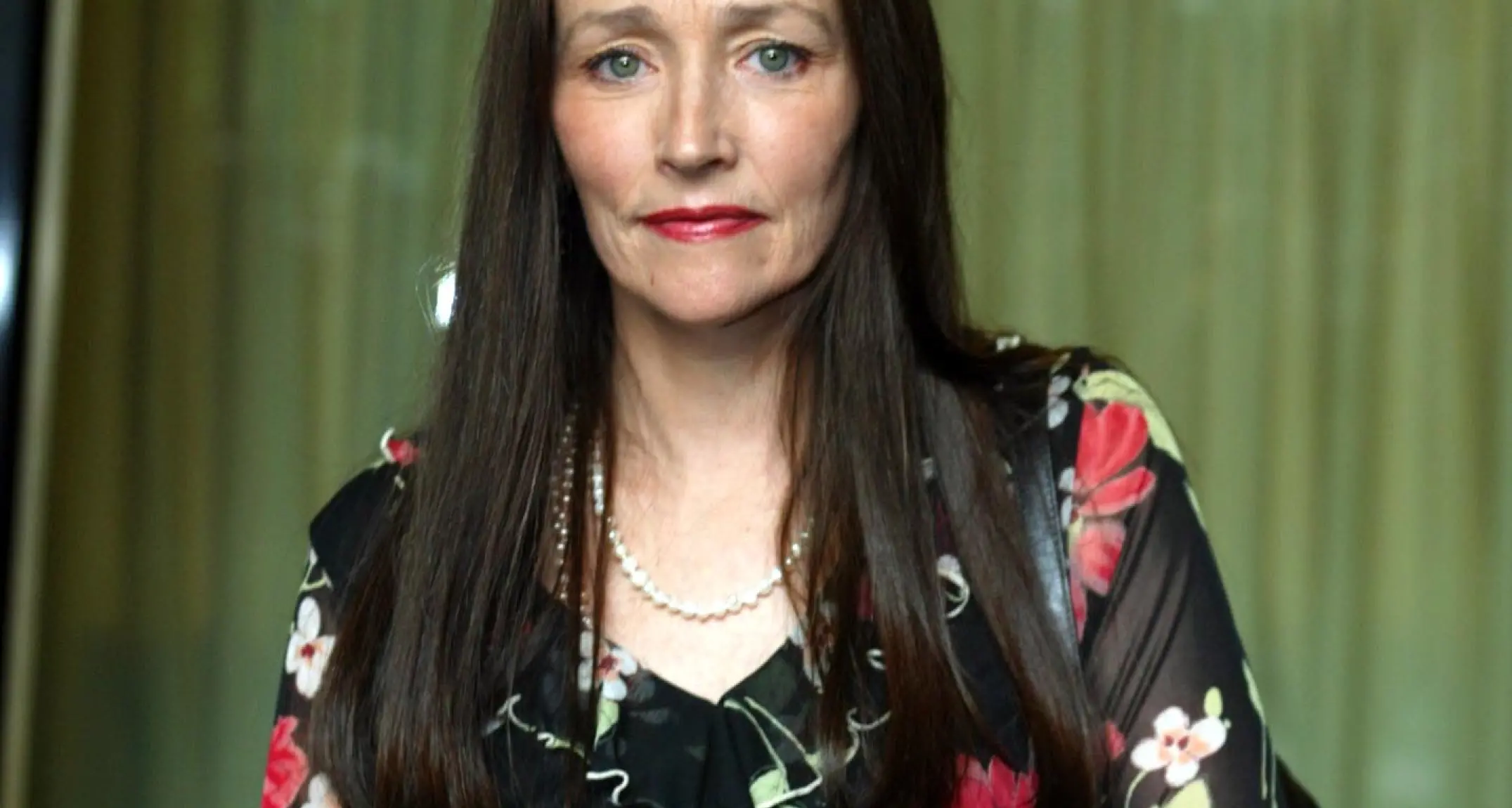 Cinema: morta a 73 anni Olivia Hussey, Giulietta di Zeffirelli