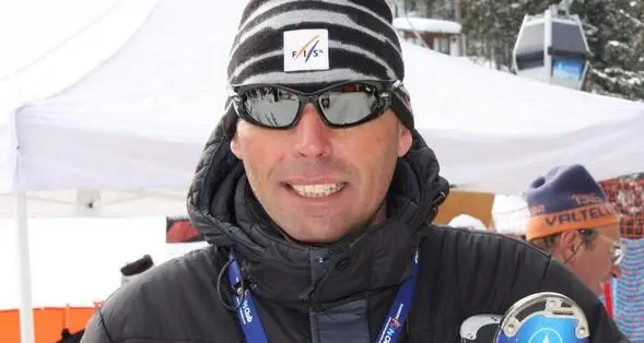 Mondiali di Cortina, minacce di morte via email all'altoatesino Waldner per il parallelo contestato
