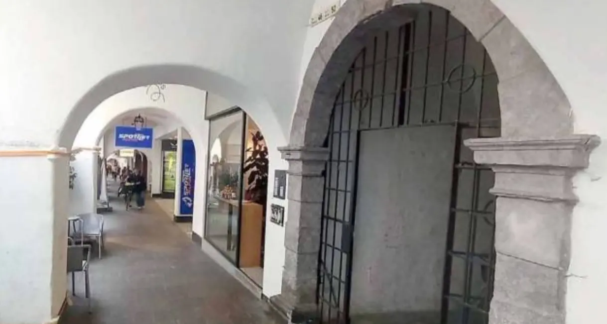 Trovata morta a 30 anni in un B&B di Merano: è giallo sulle cause