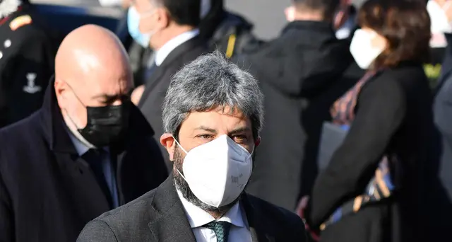 Moro: Fico, continuare a perseguire verità e giustizia