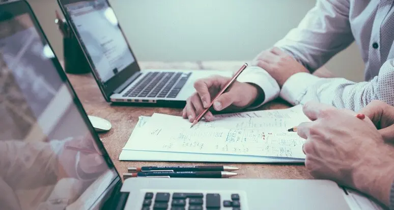 Attività di formazione: in Alto Adige la motivazione diminuisce