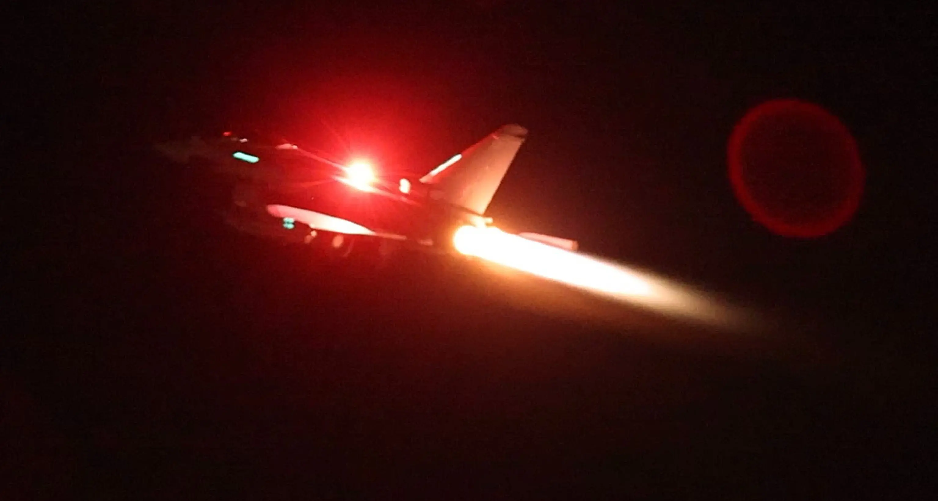 Yemen: Mosca accusa Usa e Gb, 'escalation distruttiva'