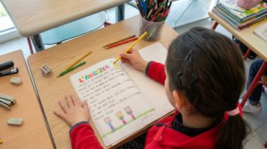 Il rientro a scuola, i consigli dei pediatri per ripartire al meglio