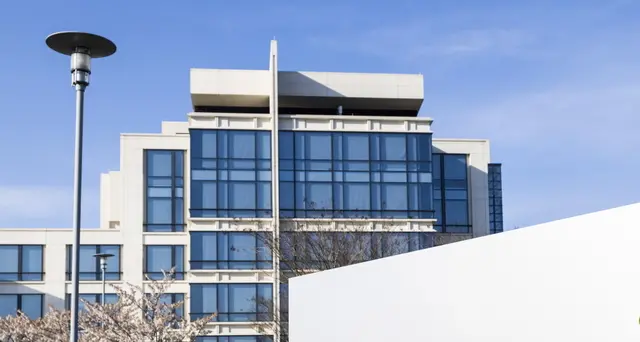 Astrazeneca:+31% ricavi trimestre, da vaccino 894mln dollari