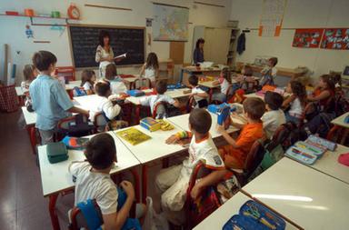 Da Crea e Masaf la piattaforma per l'educazione alimentare a scuola