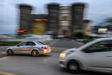Consumi di petrolio giù nel semestre (-4%) ma meno nei trasporti dopo Hormuz (-1,5%)
