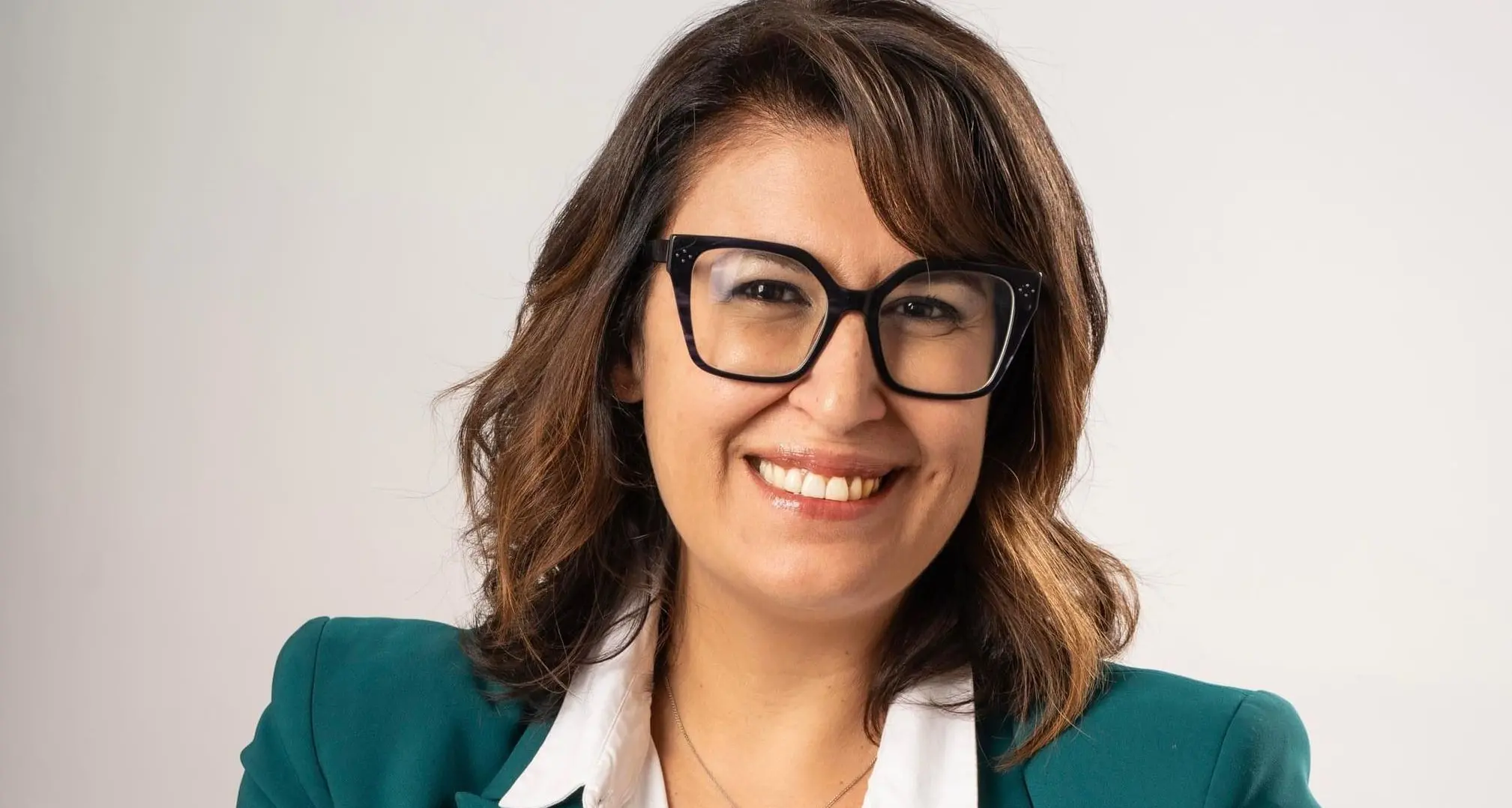 Natale 2025, il commercio locale è protagonista in Alto Adige