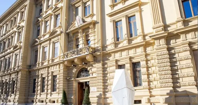 Provincia di Bolzano, bilancio record da 6,69 miliardi