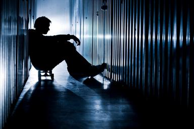 Salute mentale, cure al top a Bolzano e Liguria, in coda Sardegna e Molise
