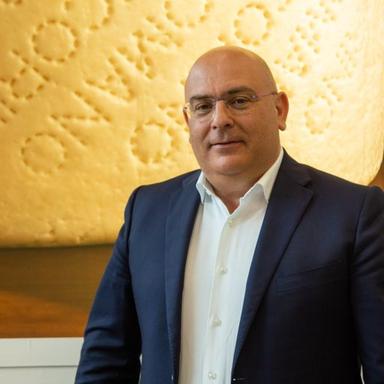 Dazi, Consorzio del Pecorino Romano in ambasciata Usa a Roma