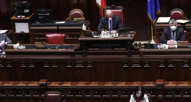 Azzolina, aumentano analfabetismo e Neet,per questo mi batto