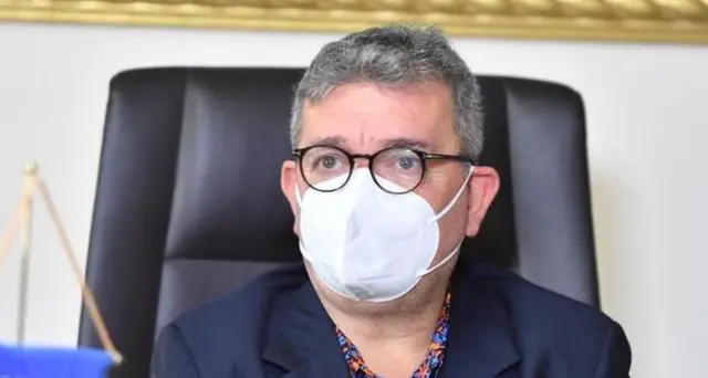 Calabria:Spirlì, non si voterà il 14 febbraio
