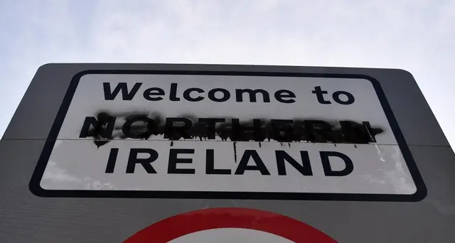 Irlanda: popolazione torna sopra 5mln dopo carestia dell'800