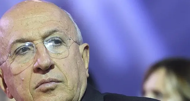 Abi: Patuelli confermato presidente per biennio 2022-2024