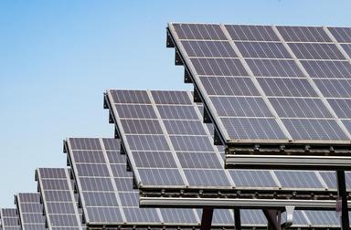 Cuneo prima provincia in Italia per fotovoltaico installato col Pnrr