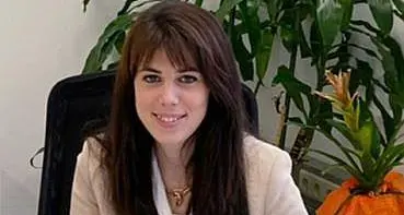Janah Maria Andreis al posto di Irene Pechlaner alla direzione del Comprensorio sanitario di Merano