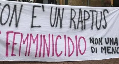 Uccise la moglie per “delirio di gelosia”: assolto anche in appello