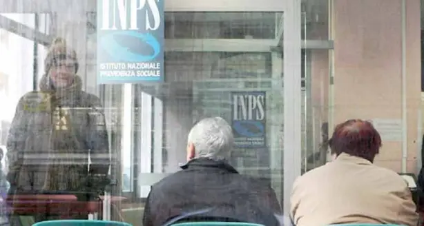 Aumenti per 17mila pensionati: fino a 200 euro al mese in più