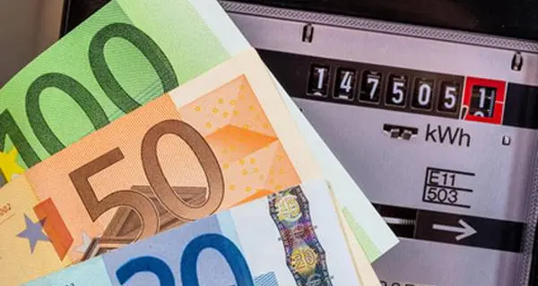 Bollette, carburanti, imprese: il Governo studia nuovi aiuti