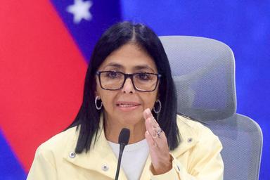 Venezuela, a due mesi dal terremoto sale a 6.509 il bilancio delle vittime