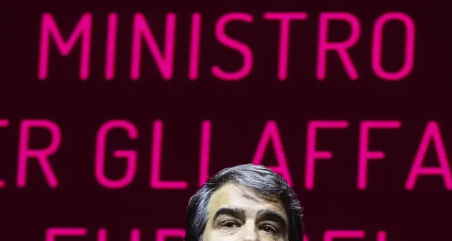 Pnrr: Fitto, 'siamo in fase di revisione e rimodulazione'
