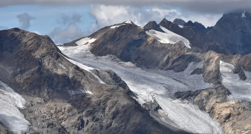 Il 2022 l’anno nero dei ghiacciai. Tra 15 anni la Marmolada potrebbe scomparire