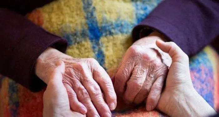 In Alto Adige stage estivi nelle residenze per anziani per 100 studenti