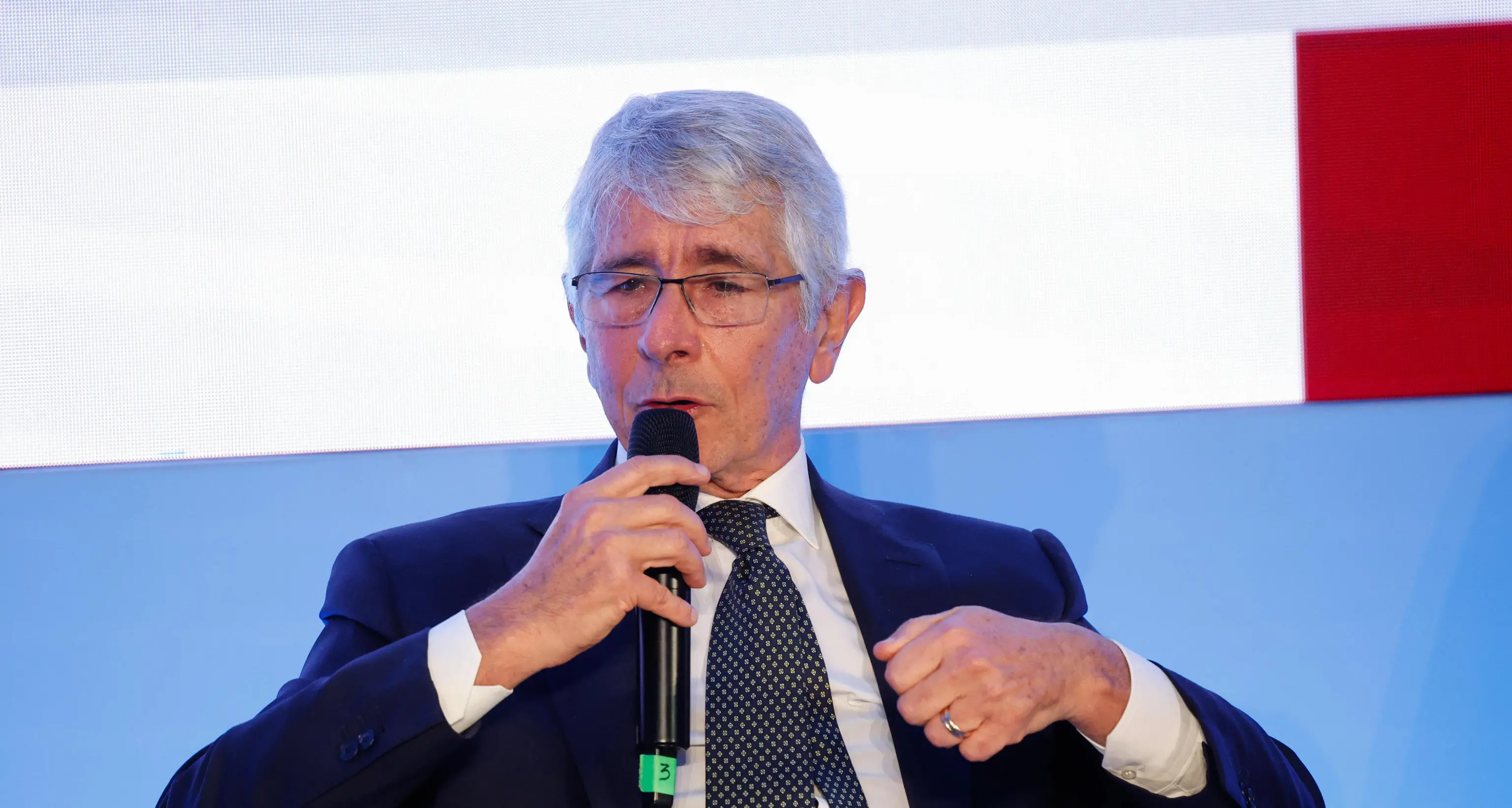 Milano Cortina: Abodi,'orgogliosi di risultati e comportamenti atleti'