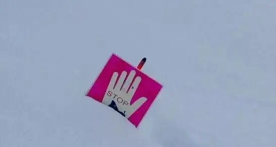 Due snowboarder morti sotto una valanga in Tirolo: avevano 37 anni