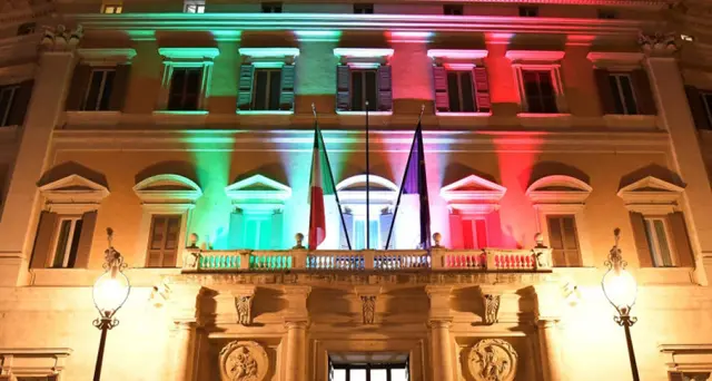 Milleproroghe: caos in commissione, governo va sotto 4 volte