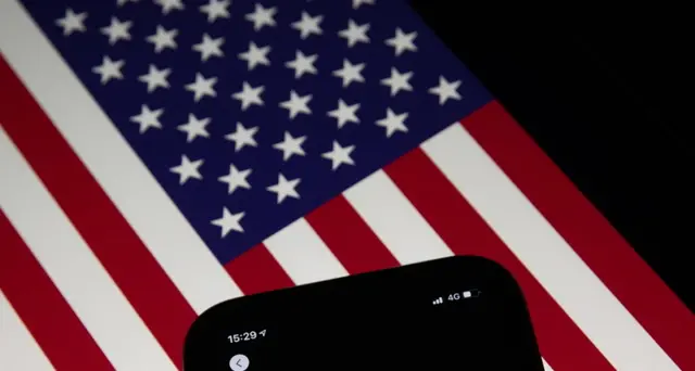 TikTok, governo Usa non proroga scadenza