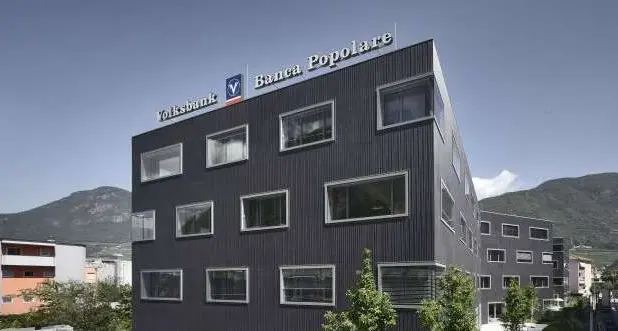 Volksbank, dichiarata ammissibile la class action degli azionisti