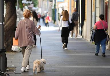 Colesterolo alto, nelle donne cure meno efficaci di un terzo