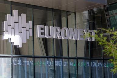 Borsa: Milano apre in rialzo, Ftse Mib +0,42%