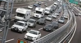 Auto destinate alla rivendita, tassa sospesa automaticamente in Alto Adige
